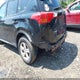 2T3RFREV4EW142580 2014 Toyota Rav4 Xle auction photo thumbnail 19