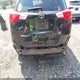 2T3RFREV4EW142580 2014 Toyota Rav4 Xle auction photo thumbnail 20