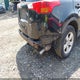 2T3RFREV4EW142580 2014 Toyota Rav4 Xle auction photo thumbnail 21