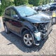 2T3RFREV4EW142580 2014 Toyota Rav4 Xle auction photo thumbnail 1
