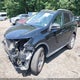 2T3RFREV4EW142580 2014 Toyota Rav4 Xle auction photo thumbnail 2