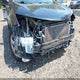 2T3RFREV4EW142580 2014 Toyota Rav4 Xle auction photo thumbnail 6