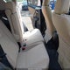2T3RFREV4EW142580 2014 Toyota Rav4 Xle auction photo thumbnail 8