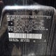 2T3RFREV4EW142580 2014 Toyota Rav4 Xle auction photo thumbnail 9