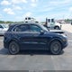 WP1AA2AY1MDA04959 2021 Porsche Cayenne auction photo thumbnail 13