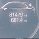 WP1AA2AY1MDA04959 2021 Porsche Cayenne auction photo thumbnail 15