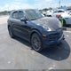 WP1AA2AY1MDA04959 2021 Porsche Cayenne auction photo thumbnail 1