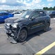 WP1AA2AY1MDA04959 2021 Porsche Cayenne auction photo thumbnail 2
