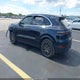 WP1AA2AY1MDA04959 2021 Porsche Cayenne auction photo thumbnail 3