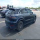 WP1AA2AY1MDA04959 2021 Porsche Cayenne auction photo thumbnail 4