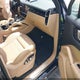 WP1AA2AY1MDA04959 2021 Porsche Cayenne auction photo thumbnail 5