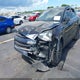WP1AA2AY1MDA04959 2021 Porsche Cayenne auction photo thumbnail 6