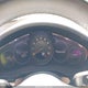 WP1AA2AY1MDA04959 2021 Porsche Cayenne auction photo thumbnail 7