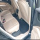 WP1AA2AY1MDA04959 2021 Porsche Cayenne auction photo thumbnail 8