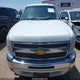 1GCRCSE08DZ410677 2013 Chevrolet Silverado 1500 Lt auction photo thumbnail 12