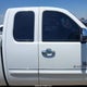 1GCRCSE08DZ410677 2013 Chevrolet Silverado 1500 Lt auction photo thumbnail 13