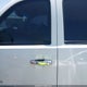 1GCRCSE08DZ410677 2013 Chevrolet Silverado 1500 Lt auction photo thumbnail 14