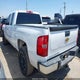 1GCRCSE08DZ410677 2013 Chevrolet Silverado 1500 Lt auction photo thumbnail 3