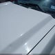 1GCRCSE08DZ410677 2013 Chevrolet Silverado 1500 Lt auction photo thumbnail 6