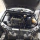 1G8AV18BX6Z188977 2006 Saturn Ion 3 auction photo thumbnail 10