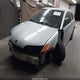 1G8AV18BX6Z188977 2006 Saturn Ion 3 auction photo thumbnail 2