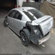 1G8AV18BX6Z188977 2006 Saturn Ion 3 auction photo thumbnail 3