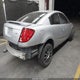 1G8AV18BX6Z188977 2006 Saturn Ion 3 auction photo thumbnail 4