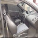 1G8AV18BX6Z188977 2006 Saturn Ion 3 auction photo thumbnail 5