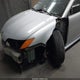 1G8AV18BX6Z188977 2006 Saturn Ion 3 auction photo thumbnail 6