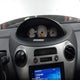 1G8AV18BX6Z188977 2006 Saturn Ion 3 auction photo thumbnail 7