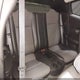 1G8AV18BX6Z188977 2006 Saturn Ion 3 auction photo thumbnail 8