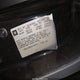 1G8AV18BX6Z188977 2006 Saturn Ion 3 auction photo thumbnail 9