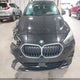 WBA73AK09R7P06121 2024 BMW 228 Gran Coupe I xDrive auction photo thumbnail 13