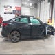 WBA73AK09R7P06121 2024 BMW 228 Gran Coupe I xDrive auction photo thumbnail 14