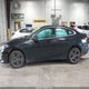 WBA73AK09R7P06121 2024 BMW 228 Gran Coupe I xDrive auction photo thumbnail 15