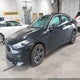 WBA73AK09R7P06121 2024 BMW 228 Gran Coupe I xDrive auction photo thumbnail 2