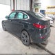 WBA73AK09R7P06121 2024 BMW 228 Gran Coupe I xDrive auction photo thumbnail 3