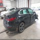 WBA73AK09R7P06121 2024 BMW 228 Gran Coupe I xDrive auction photo thumbnail 4