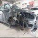 WBA73AK09R7P06121 2024 BMW 228 Gran Coupe I xDrive auction photo thumbnail 6
