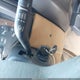 1J4FY29P2VP446769 1997 Jeep Wrangler Se auction photo thumbnail 11