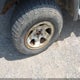 1J4FY29P2VP446769 1997 Jeep Wrangler Se auction photo thumbnail 12