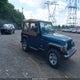 1J4FY29P2VP446769 1997 Jeep Wrangler Se auction photo thumbnail 1