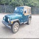 1J4FY29P2VP446769 1997 Jeep Wrangler Se auction photo thumbnail 2