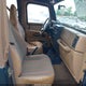 1J4FY29P2VP446769 1997 Jeep Wrangler Se auction photo thumbnail 5