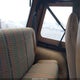 1J4FY29P2VP446769 1997 Jeep Wrangler Se auction photo thumbnail 8