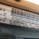 1J4FY29P2VP446769 1997 Jeep Wrangler Se auction photo thumbnail 9
