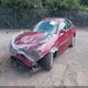 2G4WD582X81284900 2008 Buick Lacrosse Cxl auction photo thumbnail 2
