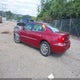 2G4WD582X81284900 2008 Buick Lacrosse Cxl auction photo thumbnail 3
