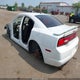 2C3CDXDT4EH242487 2014 Dodge Charger R/T auction photo thumbnail 3