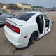 2C3CDXDT4EH242487 2014 Dodge Charger R/T auction photo thumbnail 4